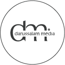 dm-circle