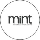 mint-circle