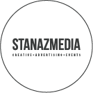 stanazmedia-circle